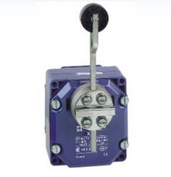 Telemecanique XCRB12 Device