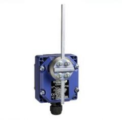 Telemecanique XCRB151EX Device