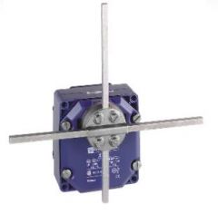 Telemecanique XCRF171 Device