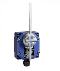 Telemecanique XCRF171EX Device