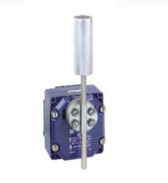 Telemecanique XCRT215 Device