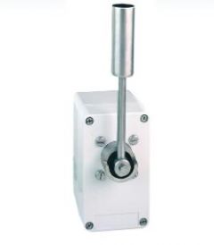 Telemecanique XCRT315 Device