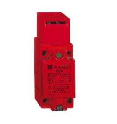 Telemecanique XCSA503 Device