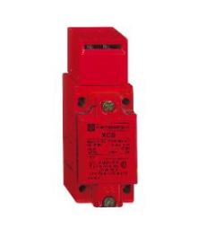 Telemecanique XCSA712 Device
