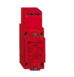 Telemecanique XCSA801 Device
