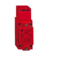 Telemecanique XCSA802 Device