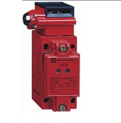Telemecanique XCSB501 SW