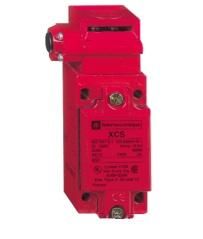 Telemecanique XCSB502 Device