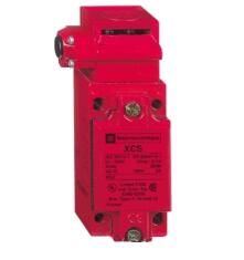 Telemecanique XCSB702 Device