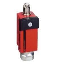 Telemecanique XCSD3902G13 Device