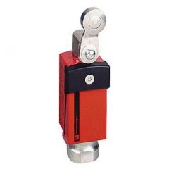 Telemecanique XCSD3919P20 Switch