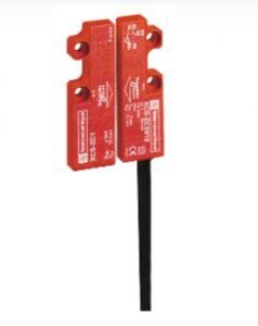 Telemecanique XCSDMC59010 Device