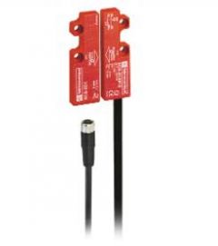 Telemecanique XCSDMC590L01M8 Device