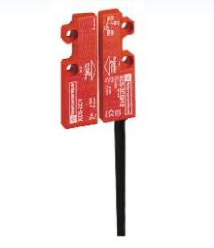 Telemecanique XCSDMC7905 Device