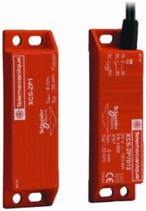 Telemecanique XCSDMP5012 Switch