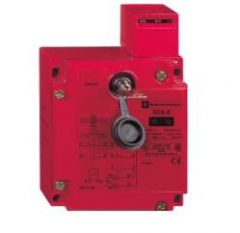 Telemecanique XCSE73117 Device