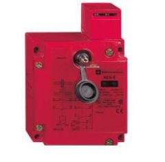 Telemecanique XCSE7313 Device