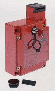 XCSE7321 Switch-Schneider Electric-TodayComponents