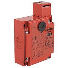 Schneider Electric XCSE7333 Switch 