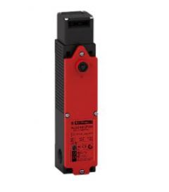 Telemecanique XCSLE2525332 Device