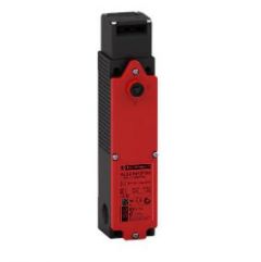 Telemecanique XCSLE2525342 Device