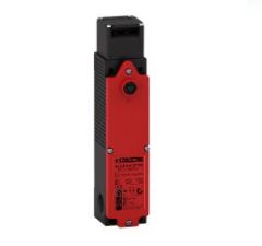 Telemecanique XCSLE2727313 Device
