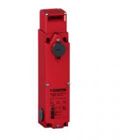 Telemecanique XCSLF2725312 Device