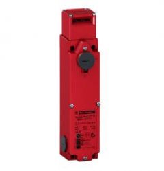 Telemecanique XCSLF2727312 Device