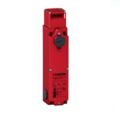 Telemecanique XCSLF2727313 Device