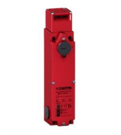 Telemecanique XCSLF3535312 Device