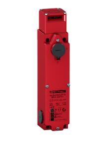 Telemecanique XCSLF3535343 Device
