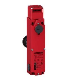 Telemecanique XCSLF3535412 Device