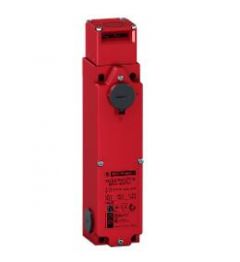 Telemecanique XCSLF3535512 Device