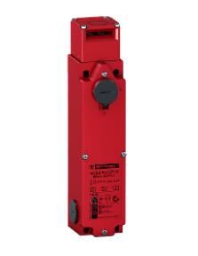 Telemecanique XCSLF3737312 Device