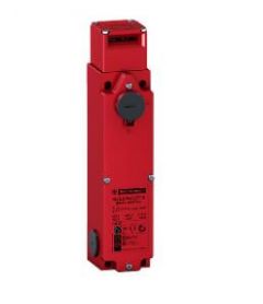 Telemecanique XCSLF3737313 Device
