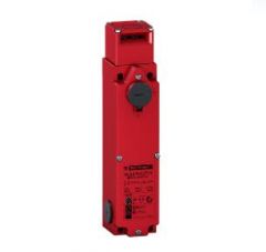 Telemecanique XCSLF3737332 Device