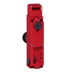 Telemecanique XCSLF3737412 Device