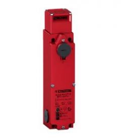 Telemecanique XCSLF3837512 Device