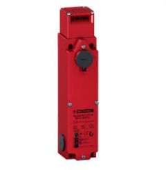 Telemecanique XCSLF3838312 Device