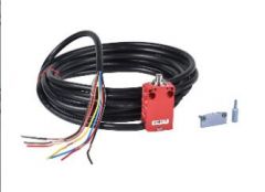 Telemecanique XCSM3710L2 Device