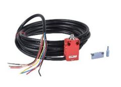 Telemecanique XCSM3710L5 Device