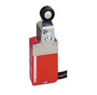 Telemecanique XCSM3902L10 Device
