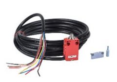 Telemecanique XCSM3910L5 Device