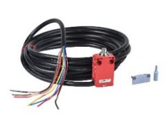 Telemecanique XCSM4102L5 Device
