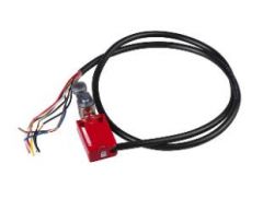 Telemecanique XCSM4116L2 Device