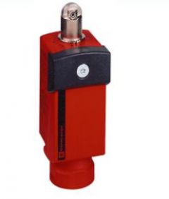 Telemecanique XCSP3902P20 Device