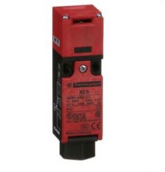 Telemecanique XCSPA593 Device