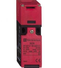 Telemecanique XCSPA693 Device