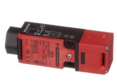 Telemecanique XCSPA793 Device