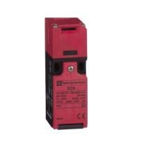 Telemecanique XCSPA891 Device